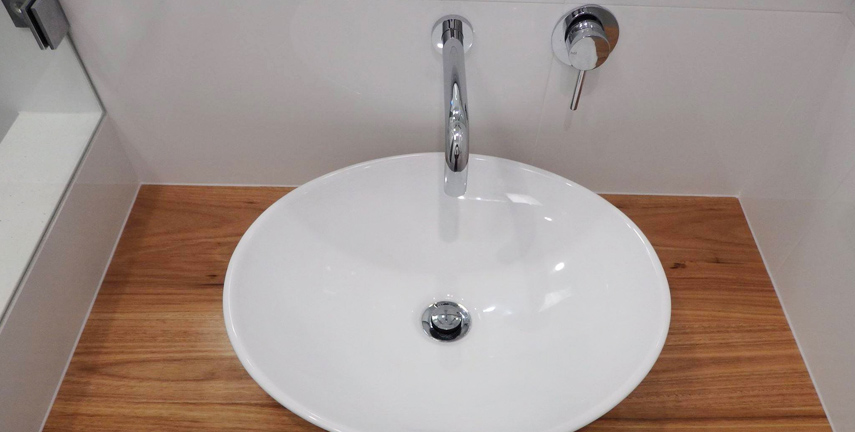 Commercial Plumbing Rivervale, Gas Fitting Canning Vale, Plumbing and Gas Fitting South Perth